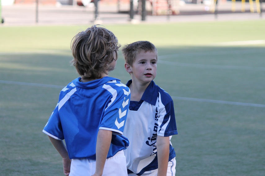 E3 tegen E2 22-09-12 070.JPG